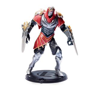 889698679282 2025 12 23T175700.019