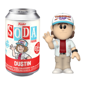 889698679282 2025 12 23T184444.834