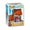 Figurka Funko Pop 1653 - Zootopia 2 - Nick Wilde