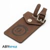 harry potter luggage tag hogwarts express (1)