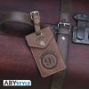 harry potter luggage tag hogwarts express (6)
