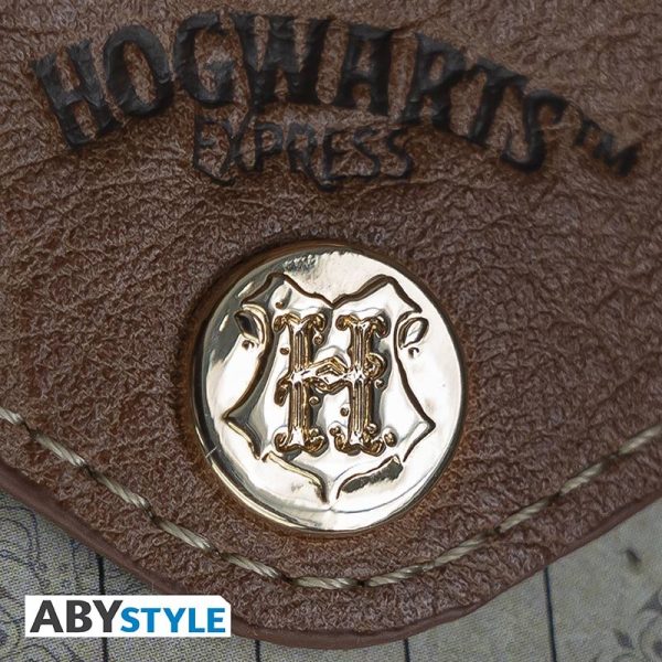 harry potter luggage tag hogwarts express (8)