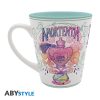 harry potter mug 250 ml amortentia subli x2