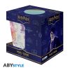harry potter mug 250 ml amortentia subli x2 (2)