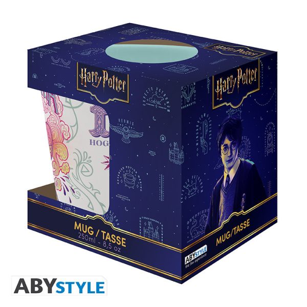 harry potter mug 250 ml amortentia subli x2 (2)