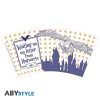 harry potter mug 250 ml letter from hogwarts subli x2 (1)