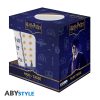 harry potter mug 250 ml letter from hogwarts subli x2 (2)