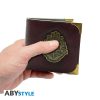 harry potter premium wallet hogwarts (1)