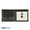 harry potter premium wallet hogwarts (2)