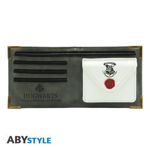 harry potter premium wallet hogwarts (2)