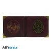 harry potter premium wallet hogwarts (3)