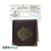 harry potter premium wallet hogwarts (5)