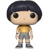 Figurka Funko Pop 846 - Stranger Things - Mike