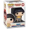 Figurka Funko Pop 846 - Stranger Things - Mike