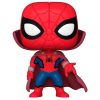 Figurka Funko Pop 945 Marvel - Zombie Hunter Spidey