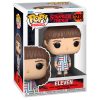 Figurka Funko Pop 1238 - Stranger Things - Eleven