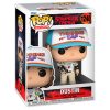 Figurka Funko Pop 1240 - Stranger Things - Dustin