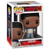 Figurka Funko Pop 1241 - Stranger Things - Lucas
