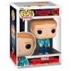 Figurka Funko Pop 1243 - Stranger Things - Max