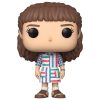 Figurka Funko Pop 1238 - Stranger Things - Eleven