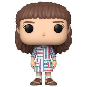 Figurka Funko Pop 1238 - Stranger Things - Eleven