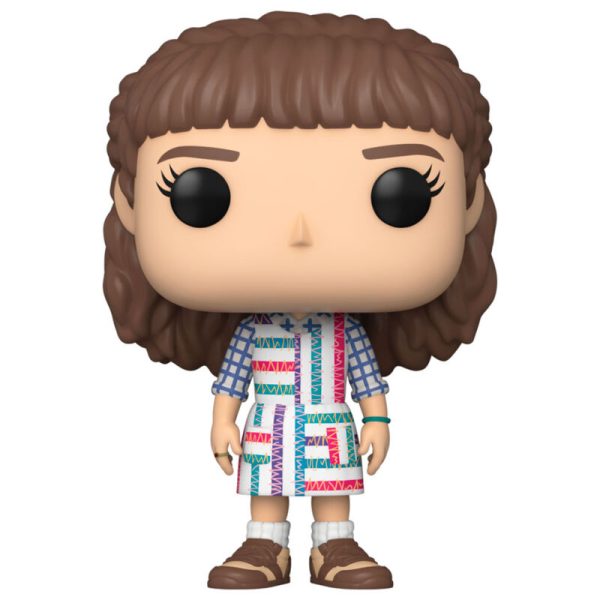 Figurka Funko Pop 1238 - Stranger Things - Eleven