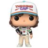 Figurka Funko Pop 1240 - Stranger Things - Dustin
