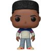 Figurka Funko Pop 1241 - Stranger Things - Lucas