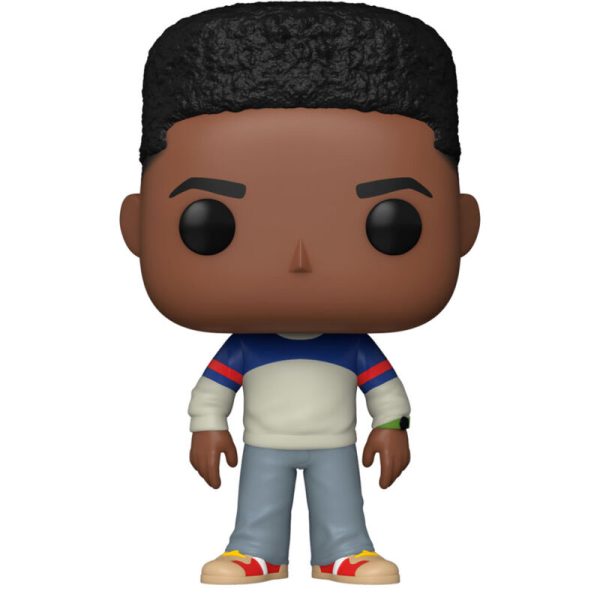 Figurka Funko Pop 1241 - Stranger Things - Lucas