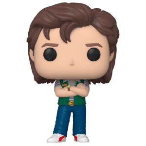 Figurka Funko Pop 1245 - Stranger Things - Steve