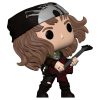 Figurka Funko Pop 1462 - Stranger Things - Eddie w/Guitar