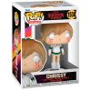 Figurka Funko Pop 1538 - Stranger Things - Chrissy Floating
