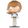Figurka Funko Pop 1538 - Stranger Things - Chrissy Floating