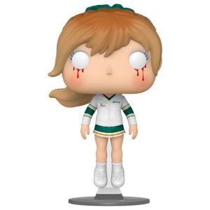 Figurka Funko Pop 1538 - Stranger Things - Chrissy Floating