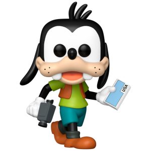 img 398240 490eb4d04410bbe23317eb93a81cbb84 1