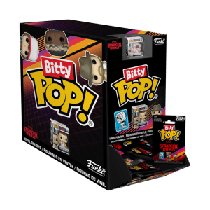 img 398928 5c62ed07a0098bd7b136c3b27ca43e5b 1