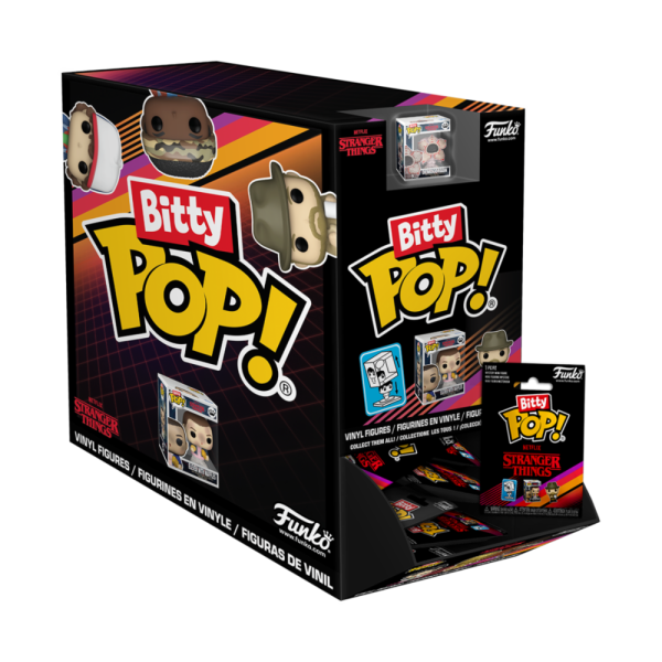 img 398928 5c62ed07a0098bd7b136c3b27ca43e5b 1