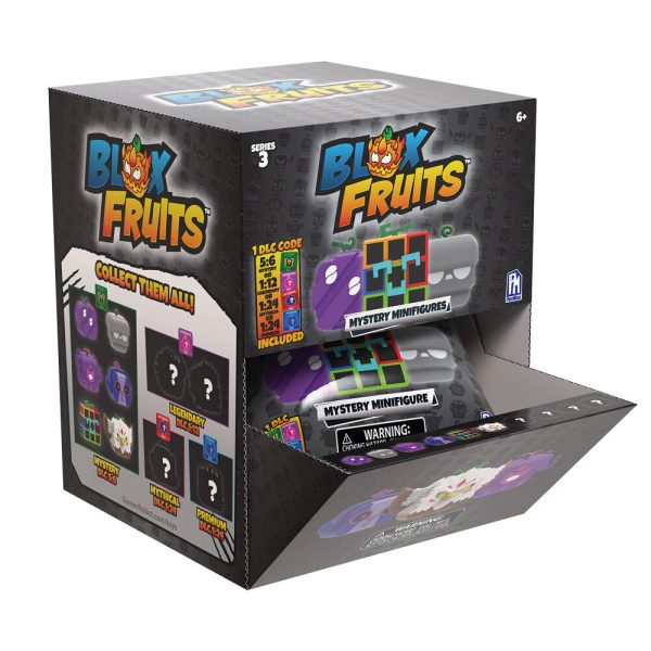 img 418332 217a09571b569f991c398b2f4d04b3f6 1