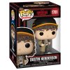 Figurka Funko Pop 1781 - Stranger Things - Dustin Henderson