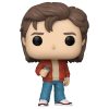 Figurka Funko Pop 1779 - Stranger Things - Steve Harrington