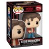 Figurka Funko Pop 1779 - Stranger Things - Steve Harrington