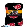 naruto shippuden blanket akatsuki (2)