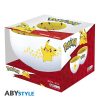 pokemon bowl 600 ml pikachu cardboard box x2 (2)