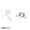 sailor moon mug 250 ml artemis subli x2 (1)