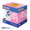 sailor moon mug 250 ml artemis subli x2 (2)
