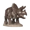 Figurka Funko Pop 1681 - Jurassic Park - Triceratops