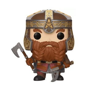 889698679282 2026 01 07T221638.124