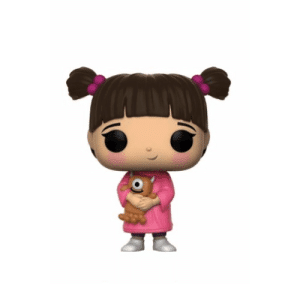 889698679282 2026 01 13T170345.191