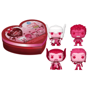 889698679282 2026 01 13T175915.032