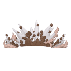 889698679282 2026 01 15T161556.092